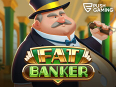 Şampiyonlar ligi en farklı skorlar. Slots free casino.71